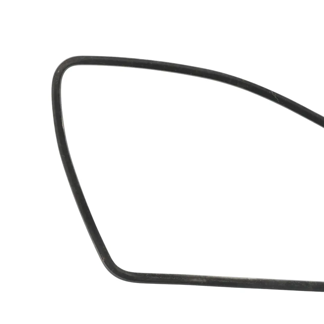 Land Rover Freelander L314 Inner Window Seal Front Right O/S - SKU CGE000700 - Part number CGE000700