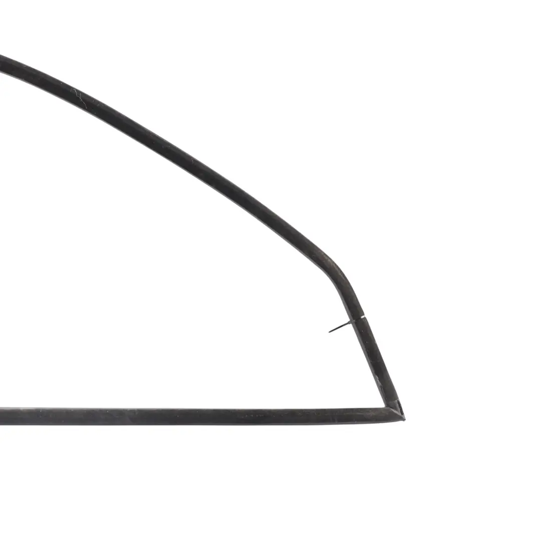 Inner Window Seal Front Right O/S to Land Rover Freelander L314 with Part number CGE000700 Land Rover Freelander L314 Inner Window Seal Front Right O/S - SKU CGE000700 - Part number CGE000700
