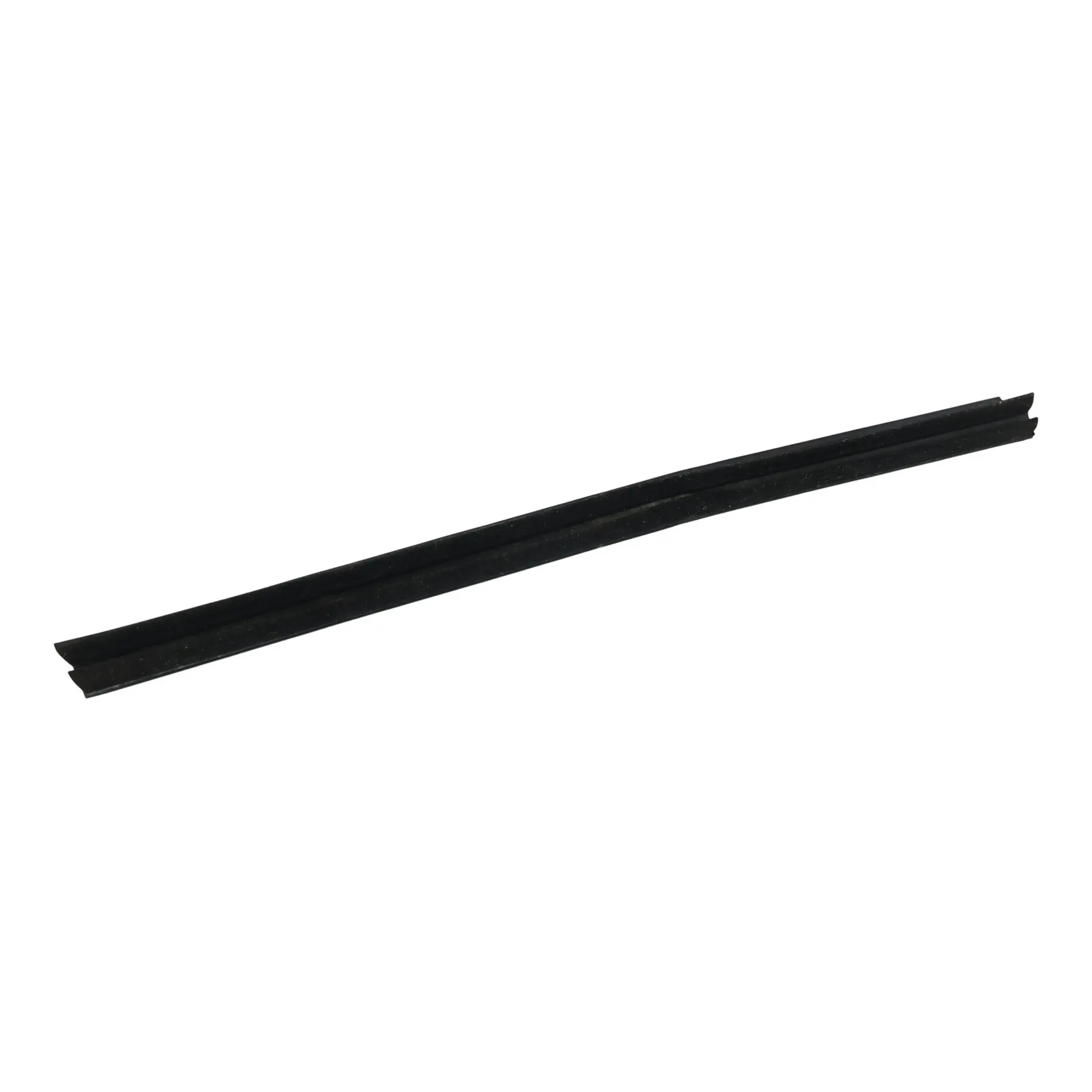 Range Rover Sport L320 Baguette Porte Arrière Droite Intérieure CGE000922