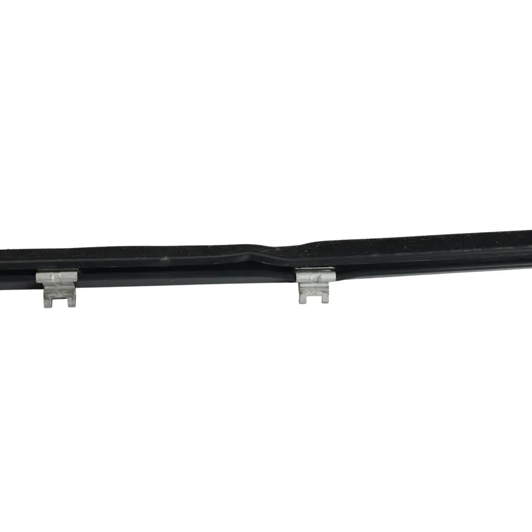 Range Rover Sport L320 Baguette Porte Arrière Droite Intérieure - SKU CGE000922 - Numéro de pièce CGE000922