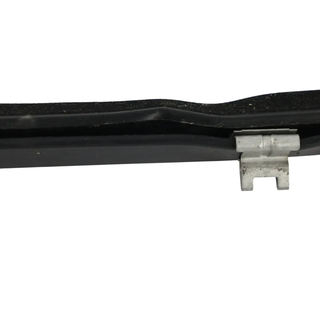 Tür Zierleiste Hinten Innen Rechts für Range Rover Sport L320 mit Teilenummer CGE000922 Range Rover Sport L320 Tür Zierleiste Hinten Innen Rechts - SKU CGE000922 - Teilenummer CGE000922