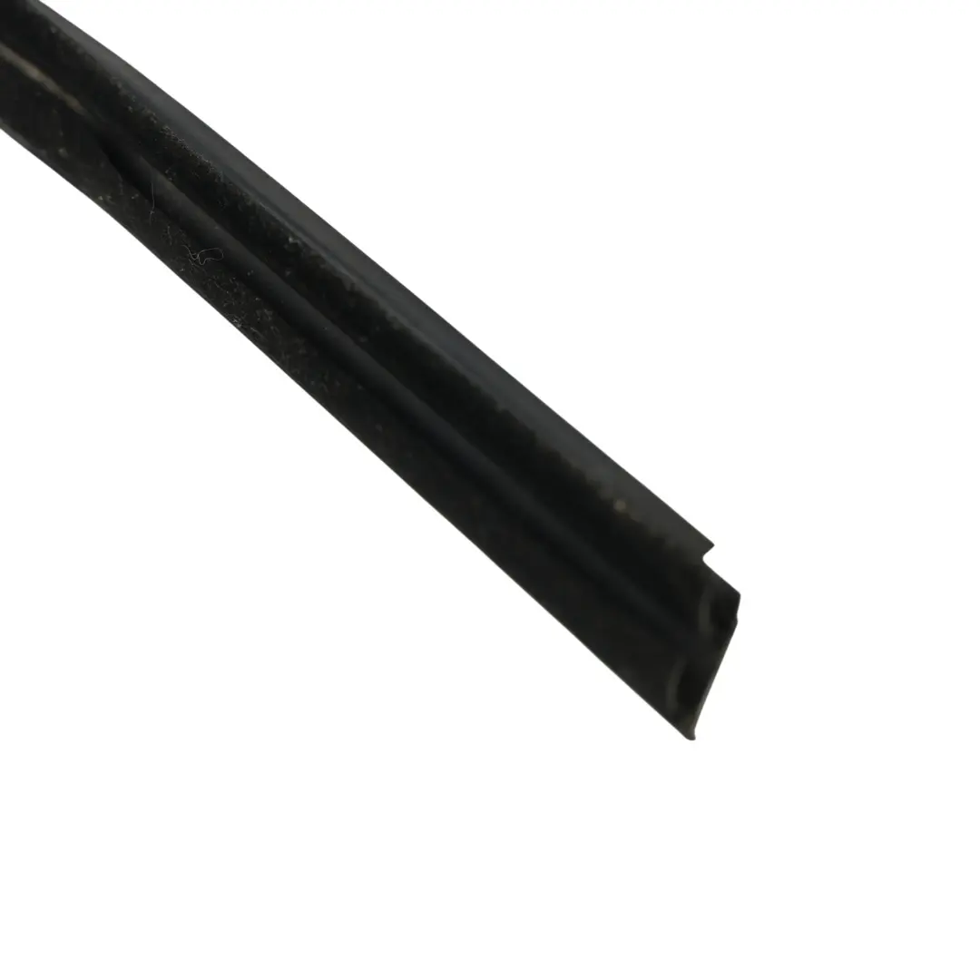 Listwa Drzwi Tylnych Wewnętrzna Prawa do Range Rover Sport L320 o numerze CGE000922 Range Rover Sport L320 Listwa Drzwi Tylnych Wewnętrzna Prawa - SKU CGE000922 - Numer Części CGE000922