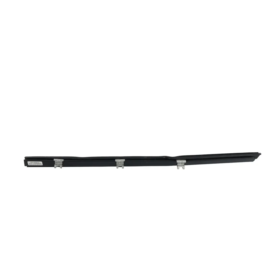 Range Rover Sport L320 Baguette Porte Arrière Droite Intérieure - SKU CGE000922 - Numéro de pièce CGE000922