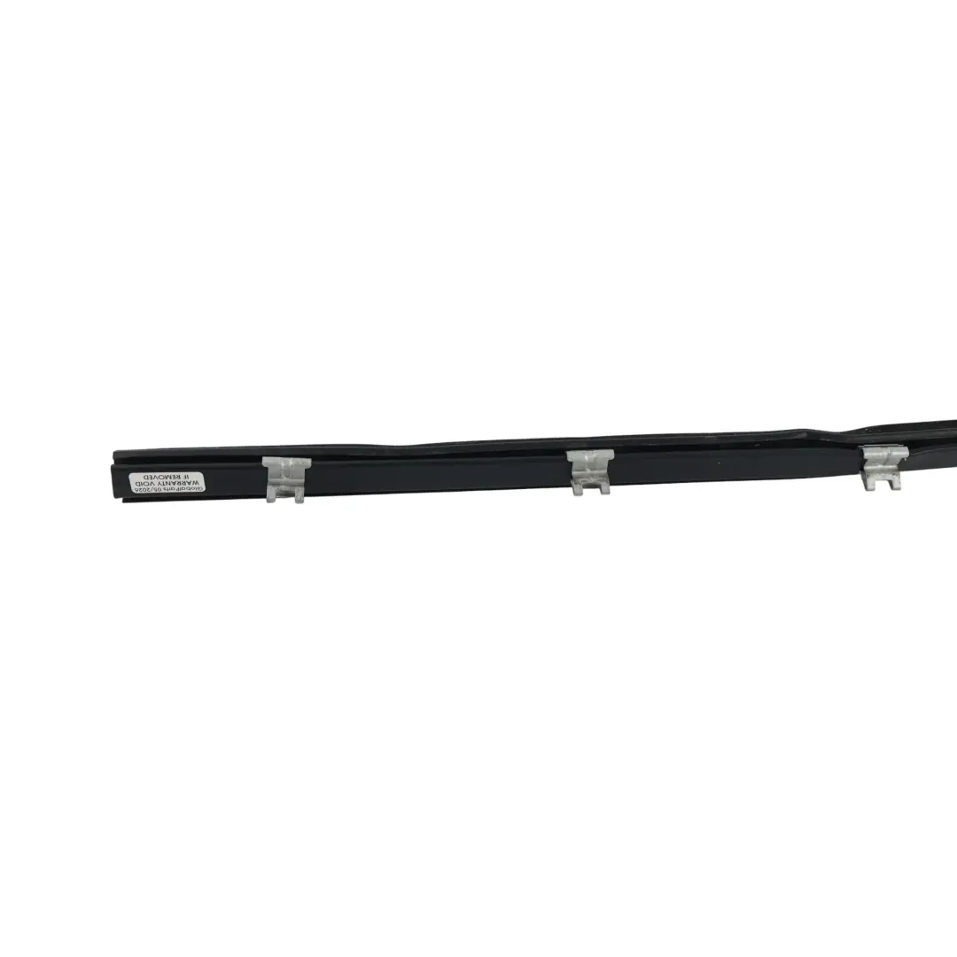 Range Rover Sport L320 Modanatura Porta Posteriore Interna Destra - SKU CGE000922 - Numero di parte CGE000922