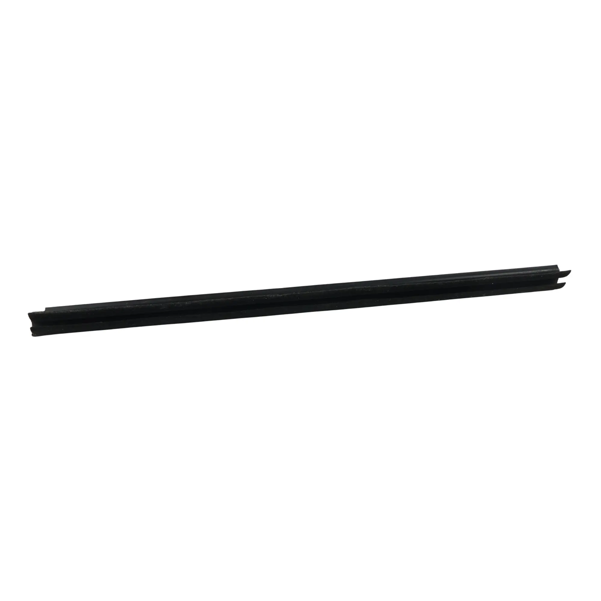 Range Rover Sport L320 Guarnizione Porta Posteriore Sinistra CGE000932
