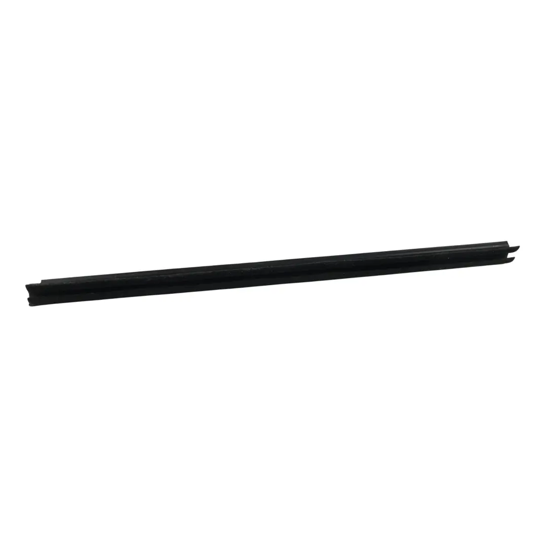 Range Rover Sport L320 Tür Hinten Dichtungsleiste Links - SKU CGE000932 - Teilenummer CGE000932