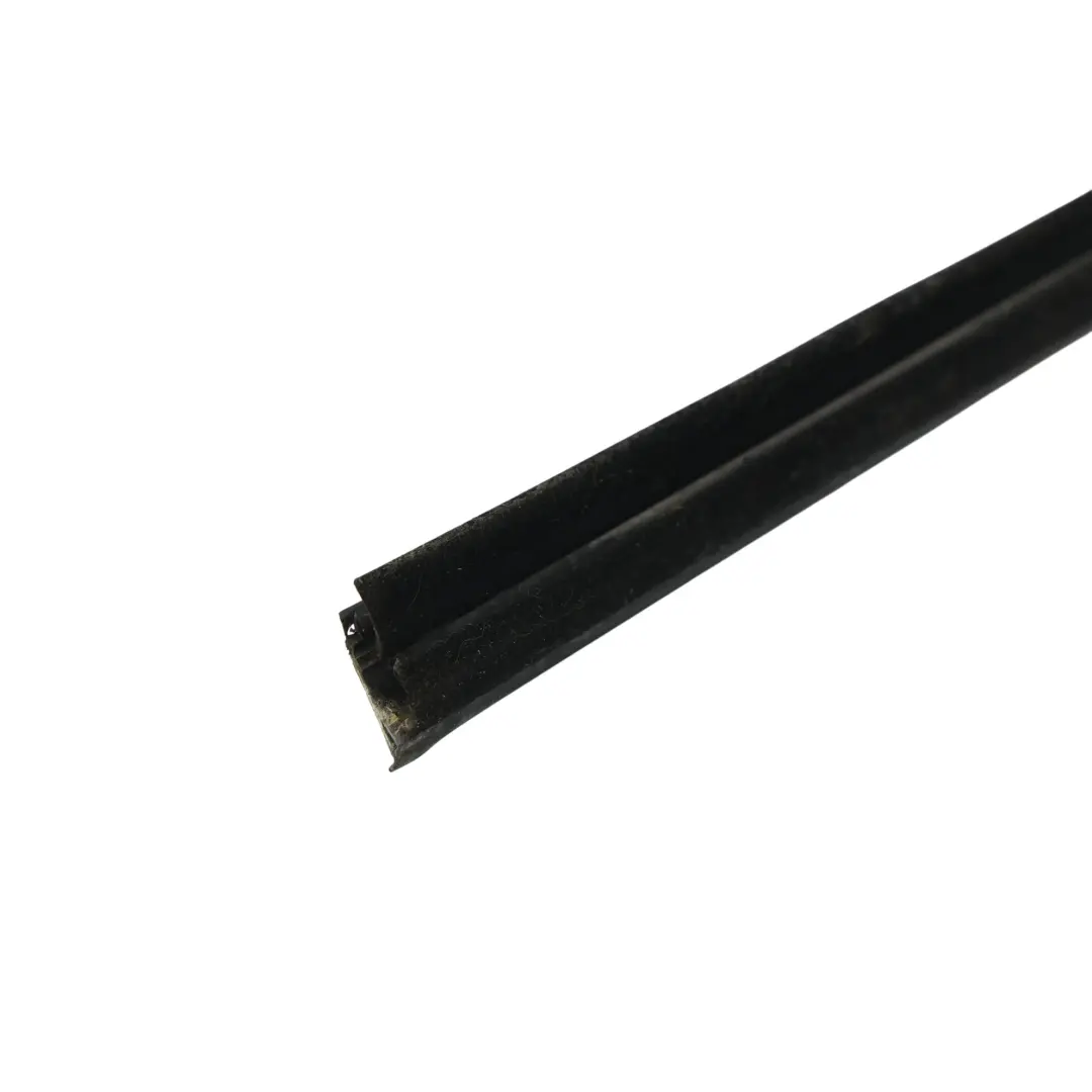Range Rover Sport L320 Tür Hinten Dichtungsleiste Links - SKU CGE000932 - Teilenummer CGE000932