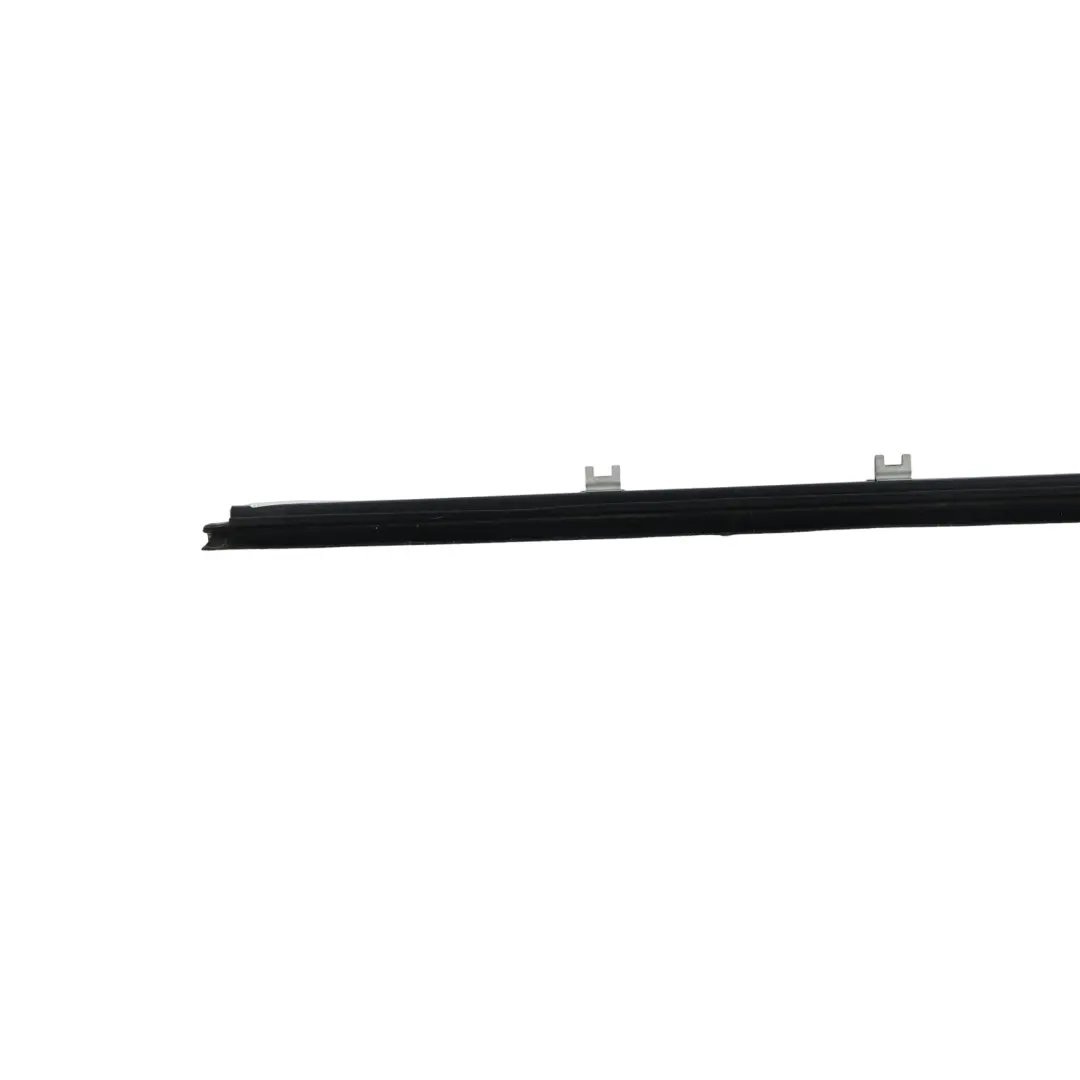 Range Rover Sport L320 Tür Hinten Dichtungsleiste Links - SKU CGE000932 - Teilenummer CGE000932