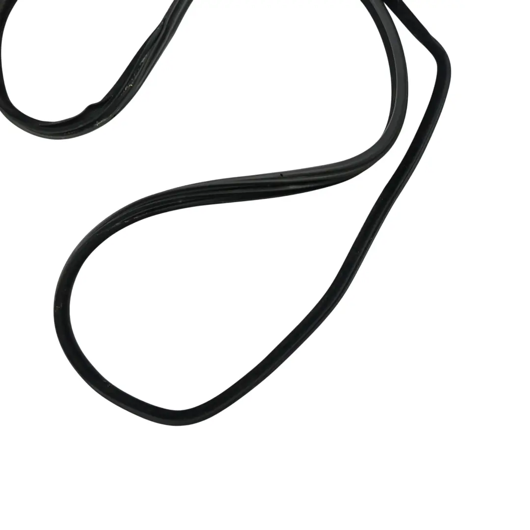 Land Rover Discovery 3 L319 Rear Door Seal Gasket Left Right N/O/S - SKU CGE000970 - Part number CGE000970