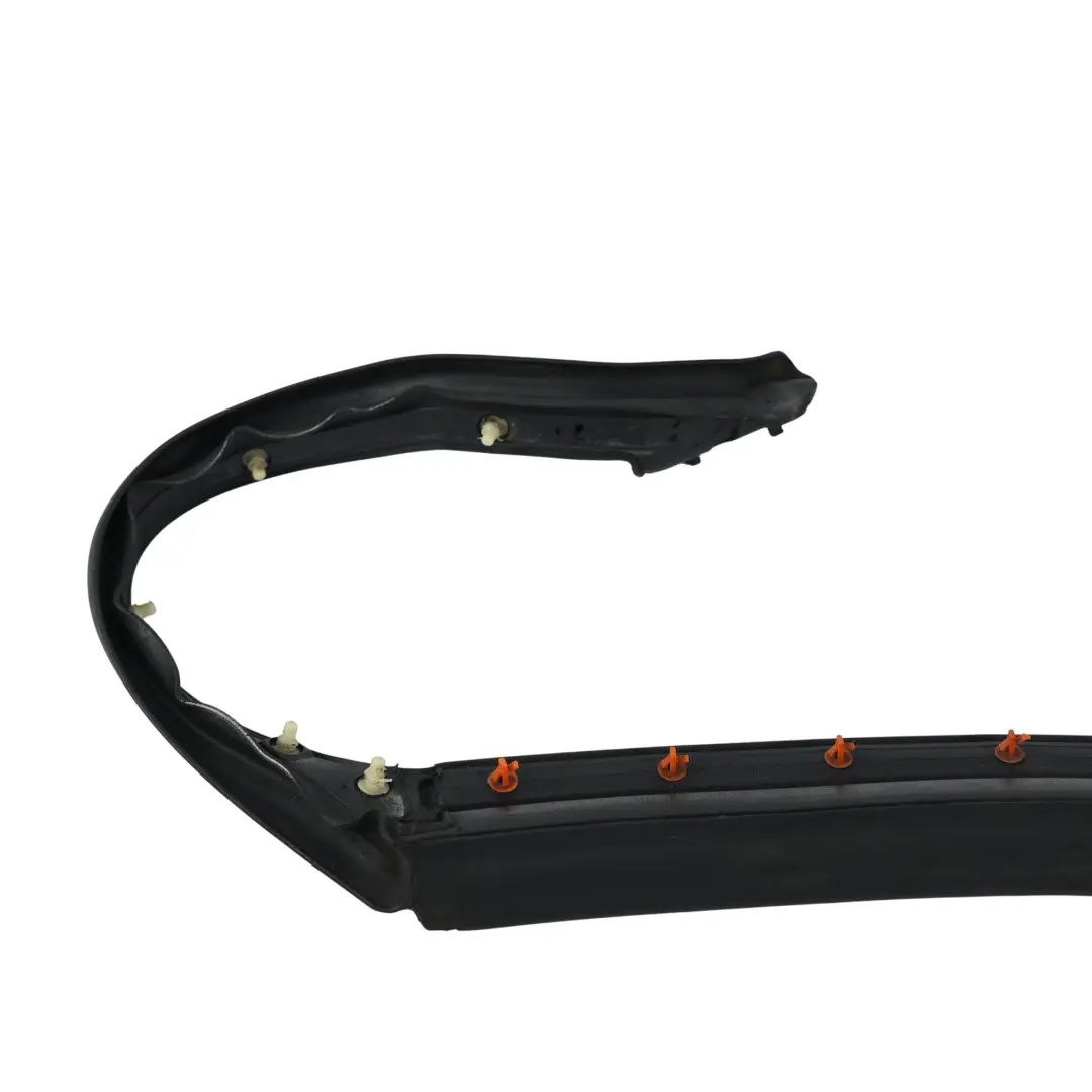 Range Rover Sport L320 Joint Passage Roue Porte Arrière Droit - SKU CGE000981 - Numéro de pièce CGE000981