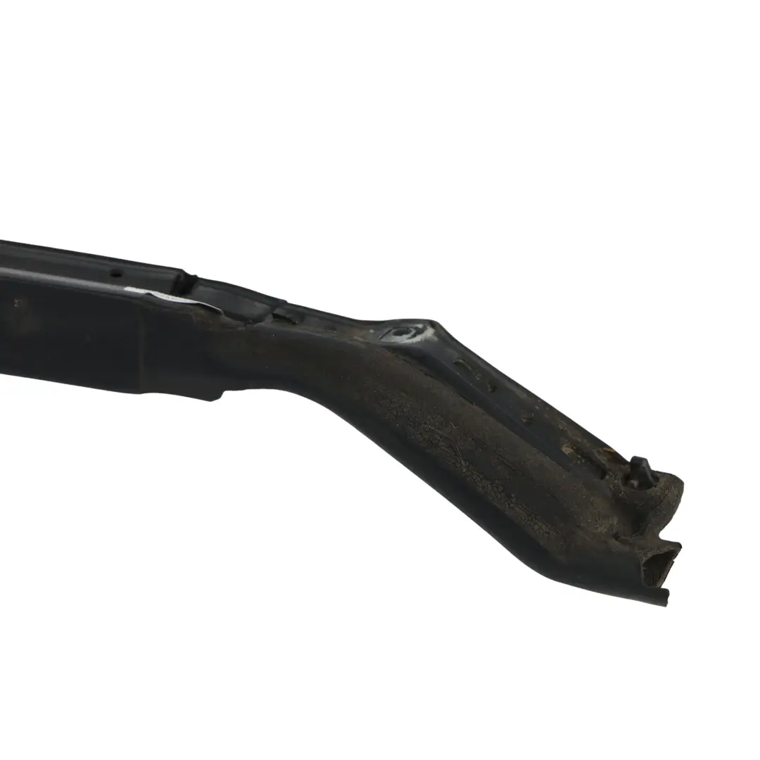 Range Rover Sport L320 Uszczelka Nadkola Drzwi Tylna Prawa - SKU CGE000981 - Numer Części CGE000981