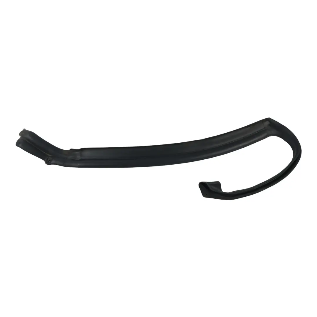 Range Rover Sport L320 Rear Door Wheel Arch Seal Gasket Left N/S - SKU CGE000991 - Part number CGE000991