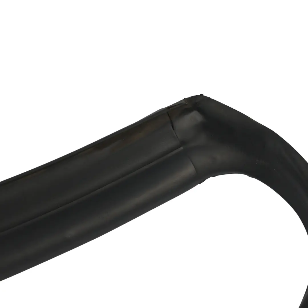 Range Rover Sport L320 Rear Door Wheel Arch Seal Gasket Left N/S - SKU CGE000991 - Part number CGE000991