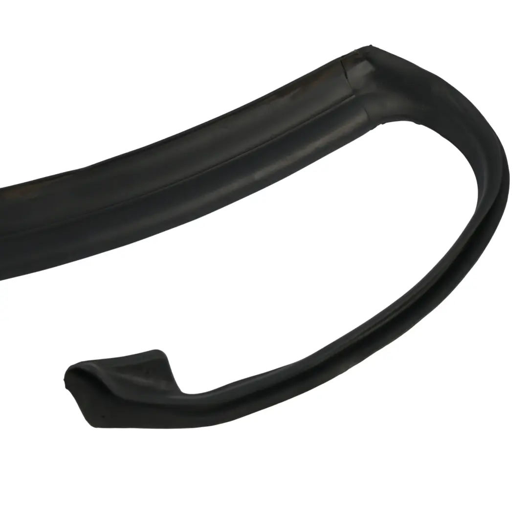 Range Rover Sport L320 Rear Door Wheel Arch Seal Gasket Left N/S - SKU CGE000991 - Part number CGE000991