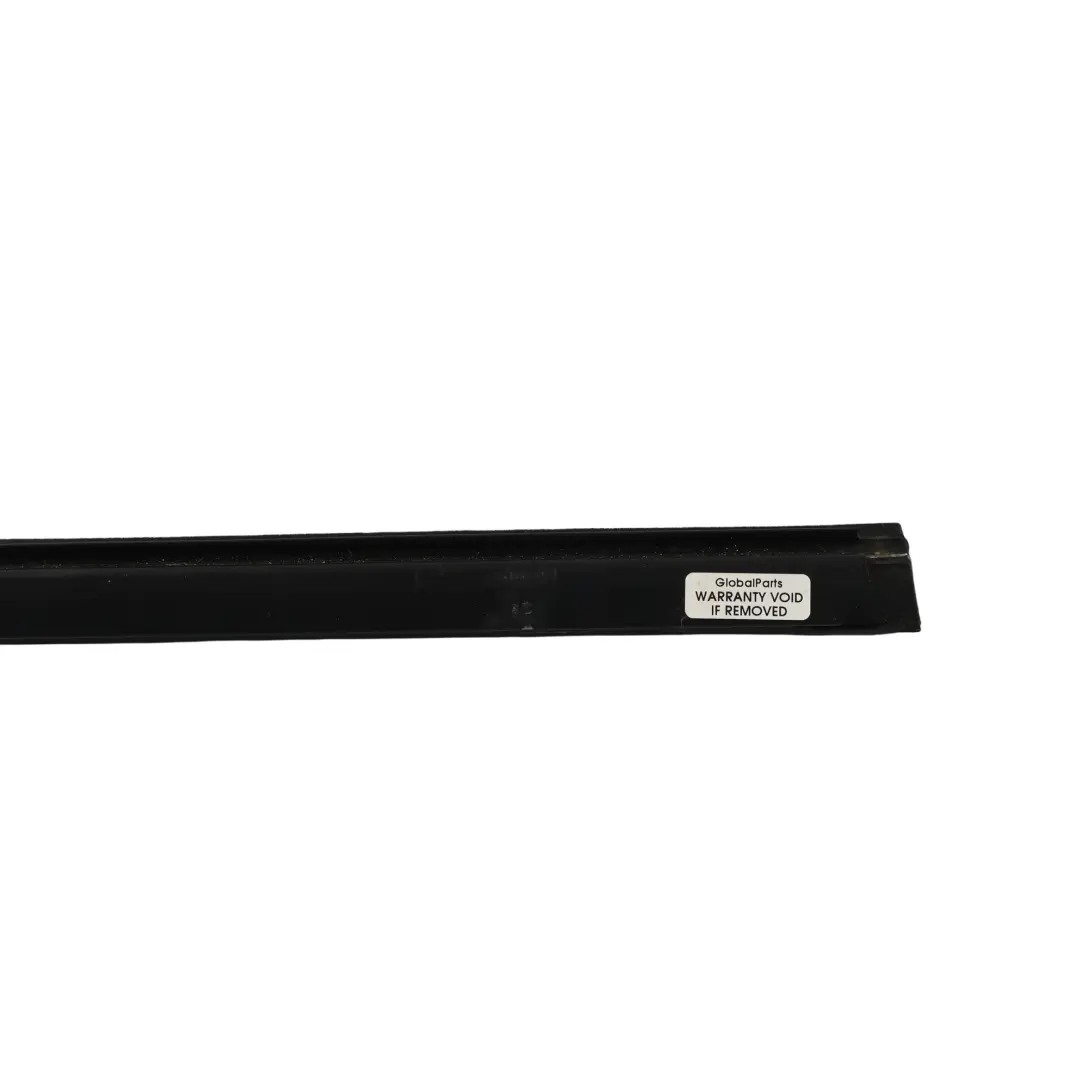 Land Rover Discovery L319 Joint Vitre Porte Arrière Gauche - SKU CGE500230 - Numéro de pièce CGE500230
