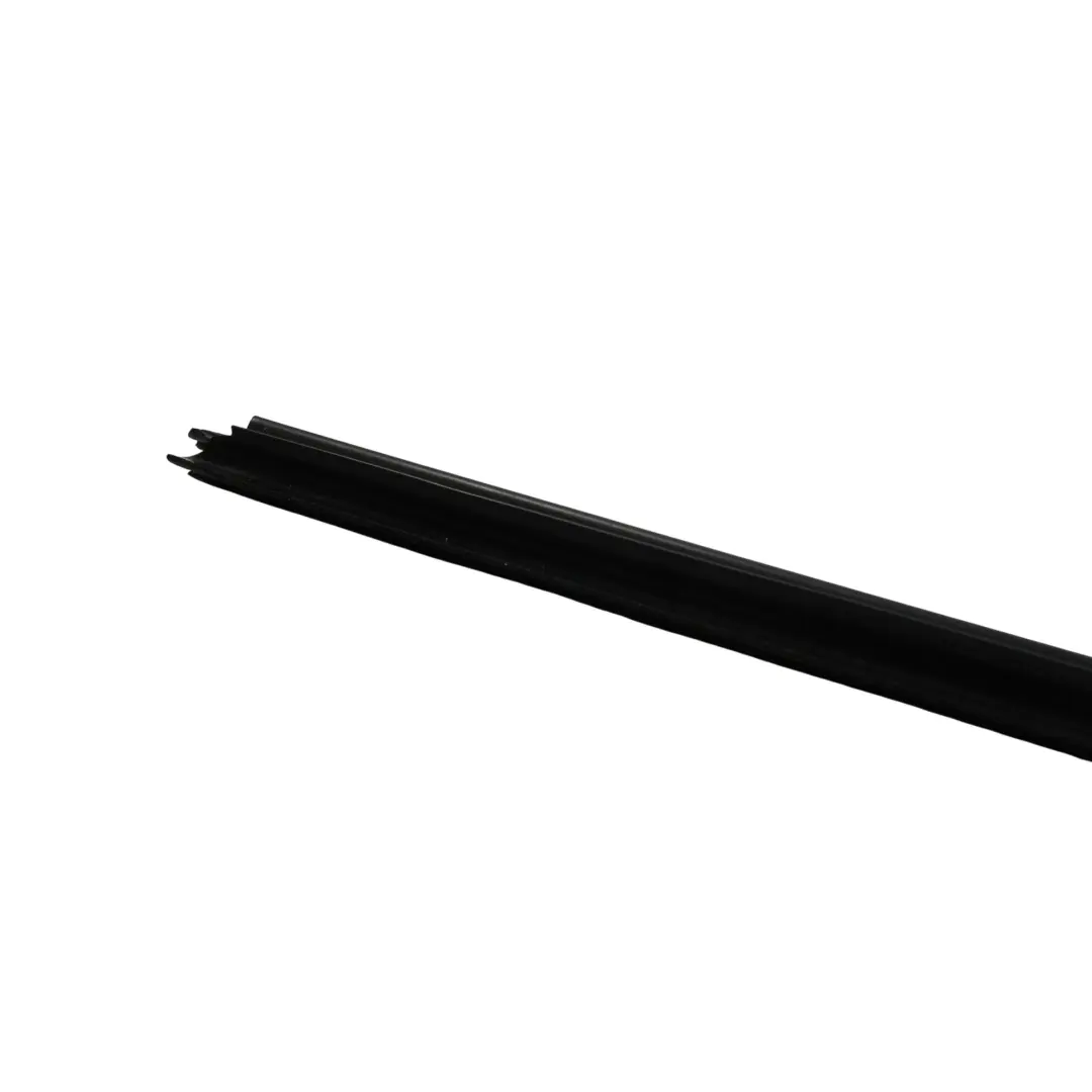 Land Rover Discovery L319 Joint Vitre Porte Arrière Gauche - SKU CGE500230 - Numéro de pièce CGE500230