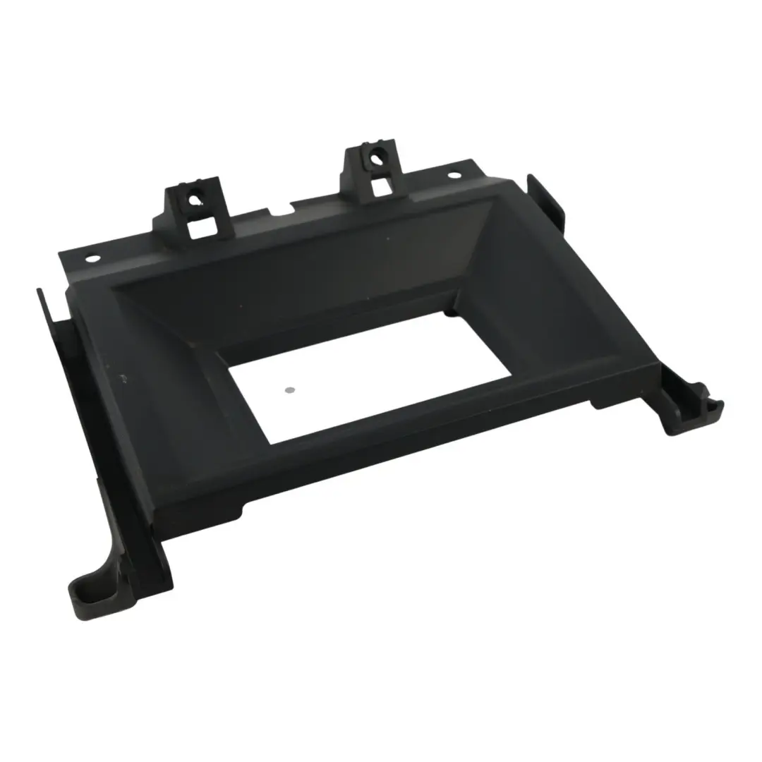 Land Rover Discovery 4 L319 Sat Nav Display Trim Cover Panel - SKU CH22-044H94-BAW - Part number CH22-044H94-BAW