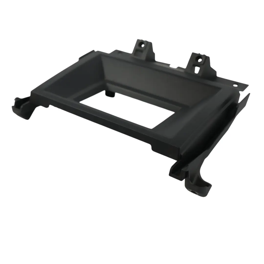 Land Rover Discovery 4 L319 Sat Nav Display Trim Cover Panel - SKU CH22-044H94-BAW - Part number CH22-044H94-BAW