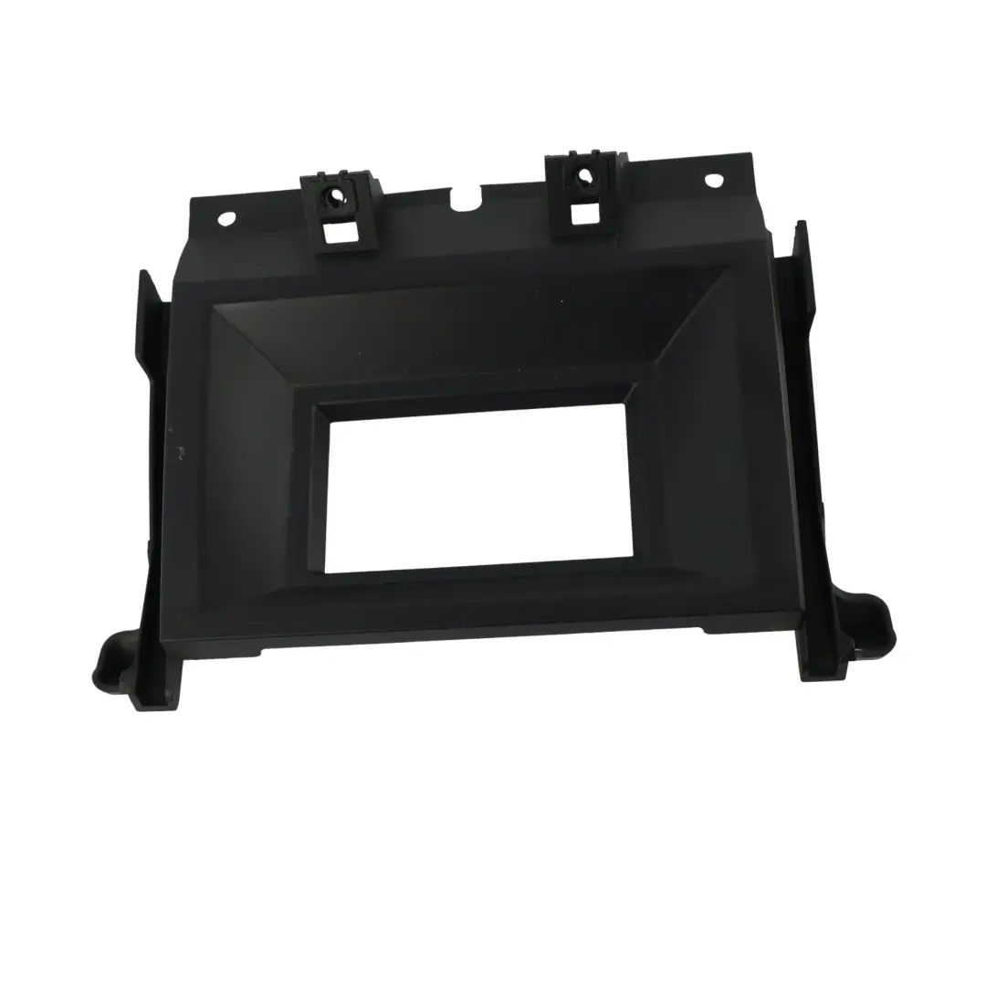 Sat Nav Display Trim Cover Panel to Land Rover Discovery 4 L319 with Part number CH22-044H94-BAW Land Rover Discovery 4 L319 Sat Nav Display Trim Cover Panel - SKU CH22-044H94-BAW - Part number CH22-044H94-BAW