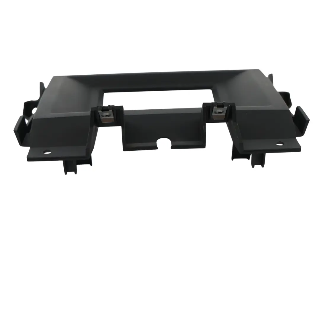 Land Rover Discovery 4 L319 Sat Nav Display Trim Cover Panel - SKU CH22-044H94-BAW - Part number CH22-044H94-BAW