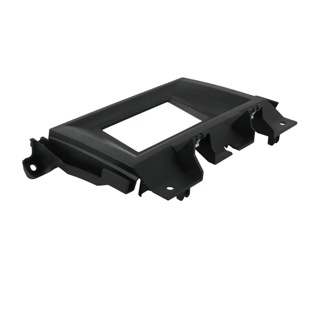 Copertura Display Nav per Land Rover Discovery 4 L319 con numero di parte CH22-044H94-BAW Land Rover Discovery 4 L319 Copertura Display Nav - SKU CH22-044H94-BAW - Numero di parte CH22-044H94-BAW