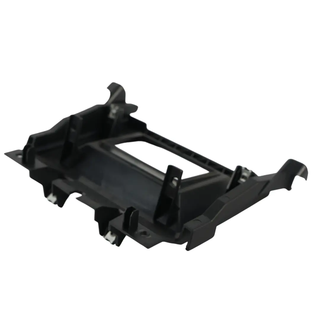 Land Rover Discovery 4 L319 Copertura Display Nav - SKU CH22-044H94-BAW - Numero di parte CH22-044H94-BAW