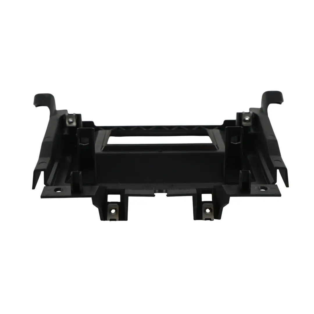 Sat Nav Display Trim Cover Panel to Land Rover Discovery 4 L319 with Part number CH22-044H94-BAW Land Rover Discovery 4 L319 Sat Nav Display Trim Cover Panel - SKU CH22-044H94-BAW - Part number CH22-044H94-BAW