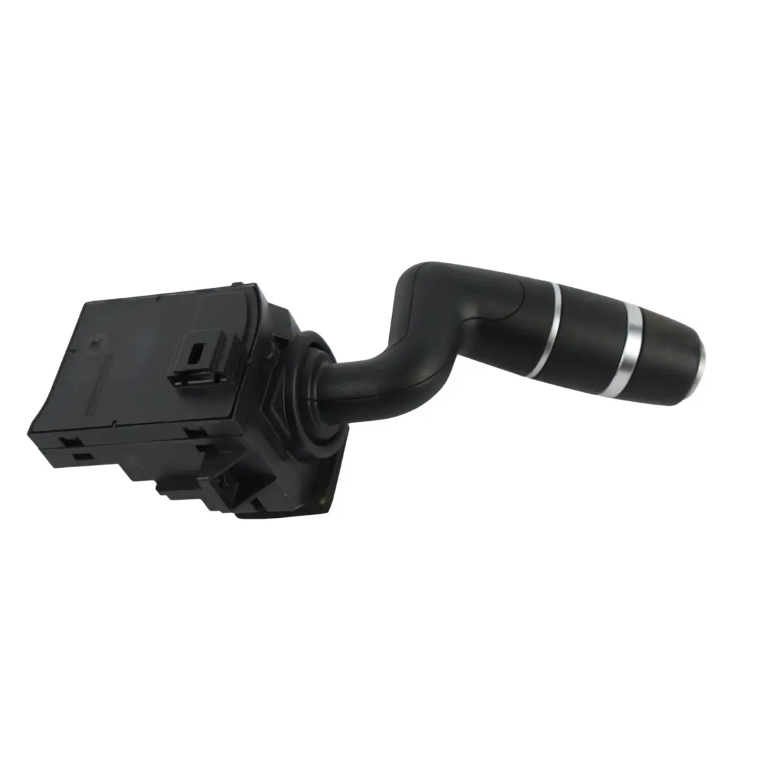 Interruttore Colonna Indicatori Nero per Land Rover Discovery 4 L319 con numero di parte CH22-13335-AA Land Rover Discovery 4 L319 Interruttore Colonna Indicatori Nero - SKU CH22-13335-AA - Numero di parte CH22-13335-AA