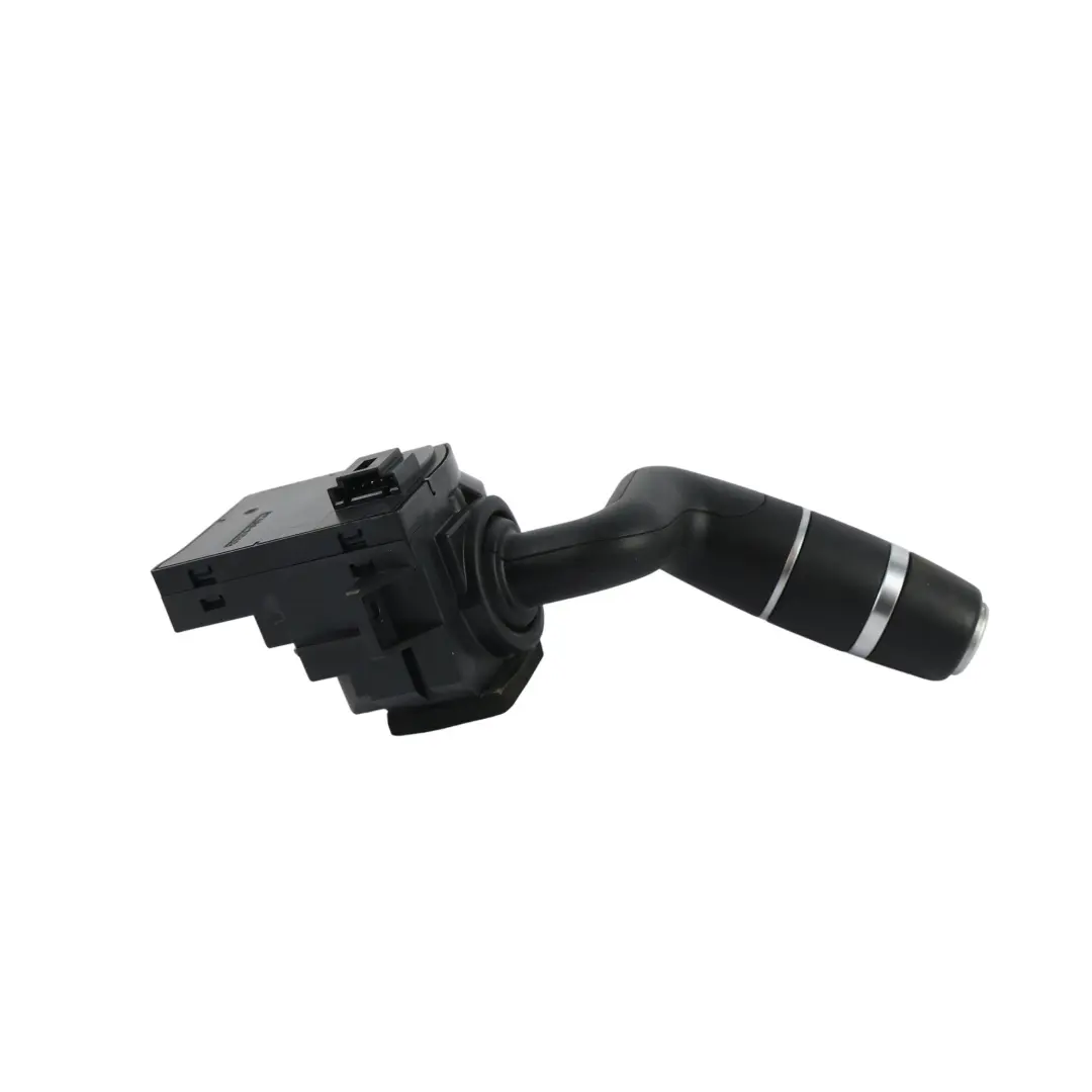 Land Rover Discovery 4 L319 Blinker Säule Schalter Schwarz - SKU CH22-13335-AA - Teilenummer CH22-13335-AA