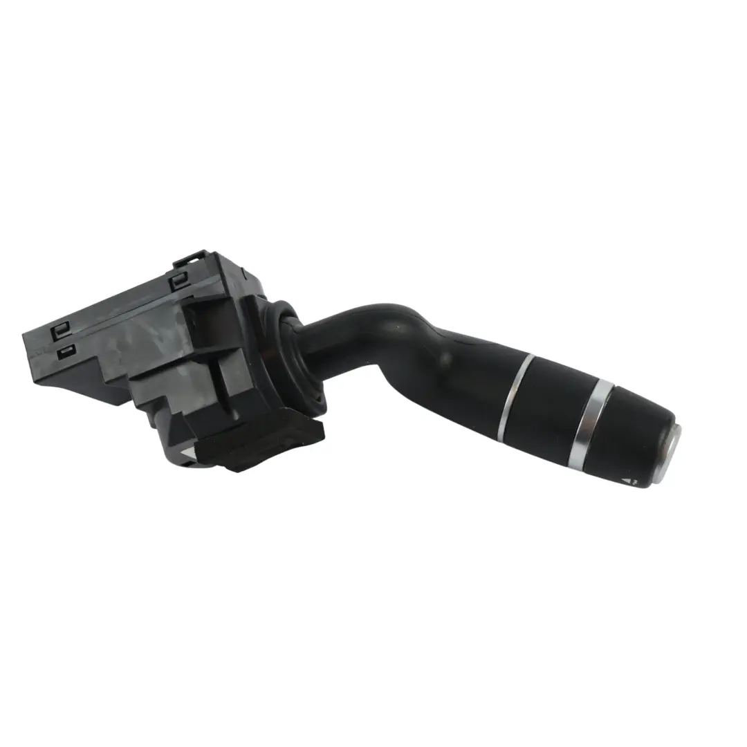 Blinker Säule Schalter Schwarz für Land Rover Discovery 4 L319 mit Teilenummer CH22-13335-AA Land Rover Discovery 4 L319 Blinker Säule Schalter Schwarz - SKU CH22-13335-AA - Teilenummer CH22-13335-AA