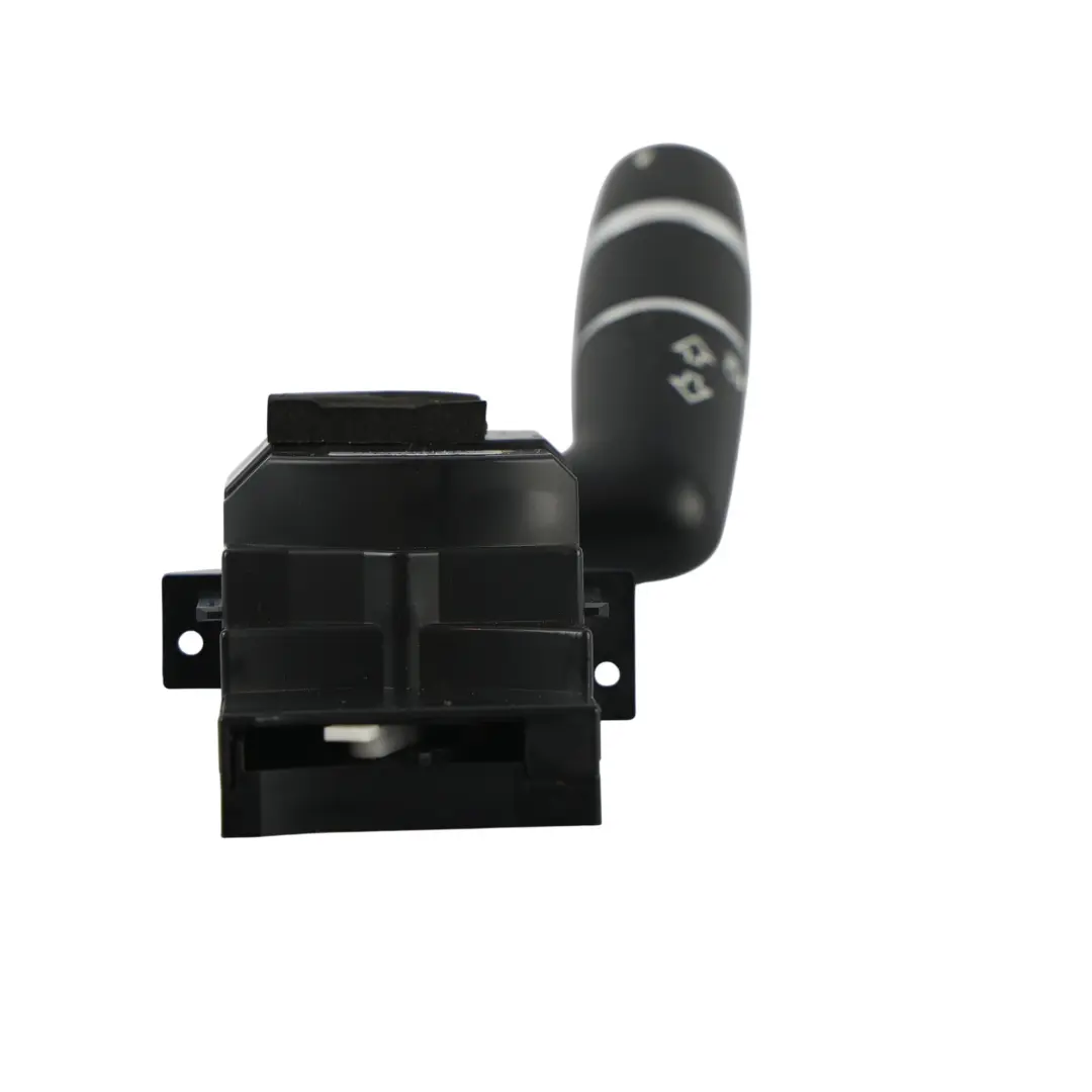 Land Rover Discovery 4 L319 Interruttore Colonna Indicatori Nero - SKU CH22-13335-AA - Numero di parte CH22-13335-AA