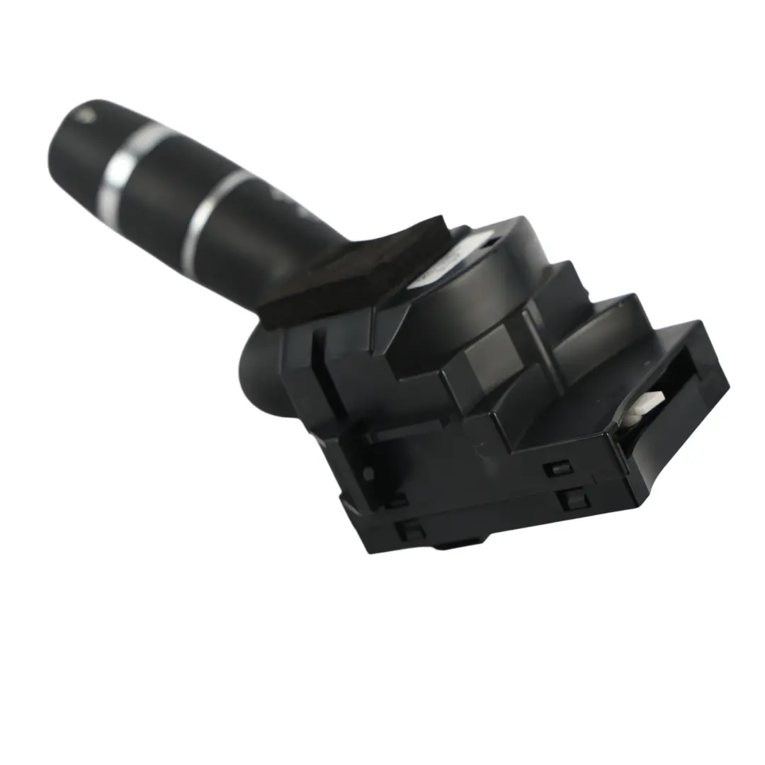 Interruttore Colonna Indicatori Nero per Land Rover Discovery 4 L319 con numero di parte CH22-13335-AA Land Rover Discovery 4 L319 Interruttore Colonna Indicatori Nero - SKU CH22-13335-AA - Numero di parte CH22-13335-AA