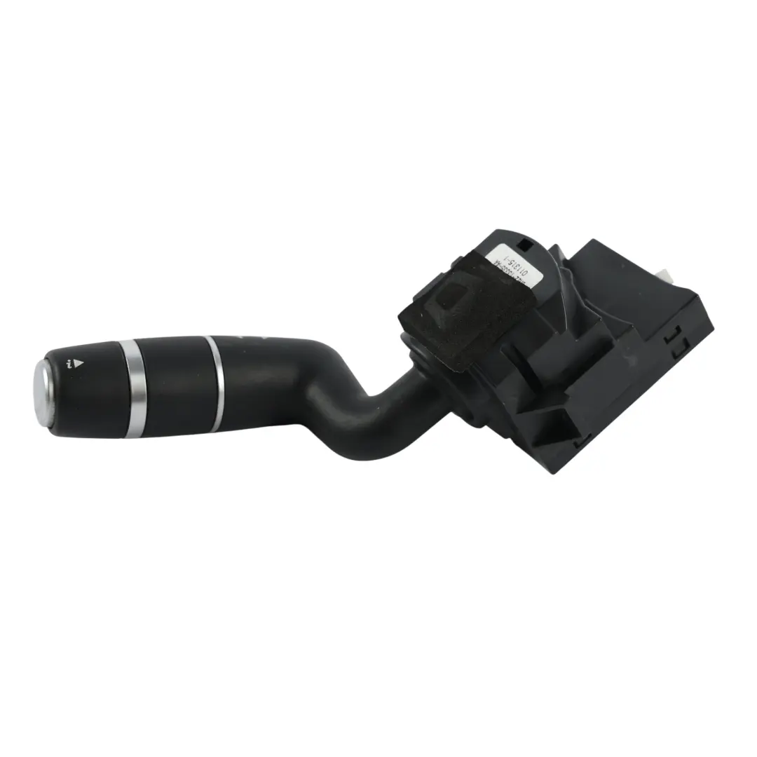 Interruttore Colonna Indicatori Nero per Land Rover Discovery 4 L319 con numero di parte CH22-13335-AA Land Rover Discovery 4 L319 Interruttore Colonna Indicatori Nero - SKU CH22-13335-AA - Numero di parte CH22-13335-AA