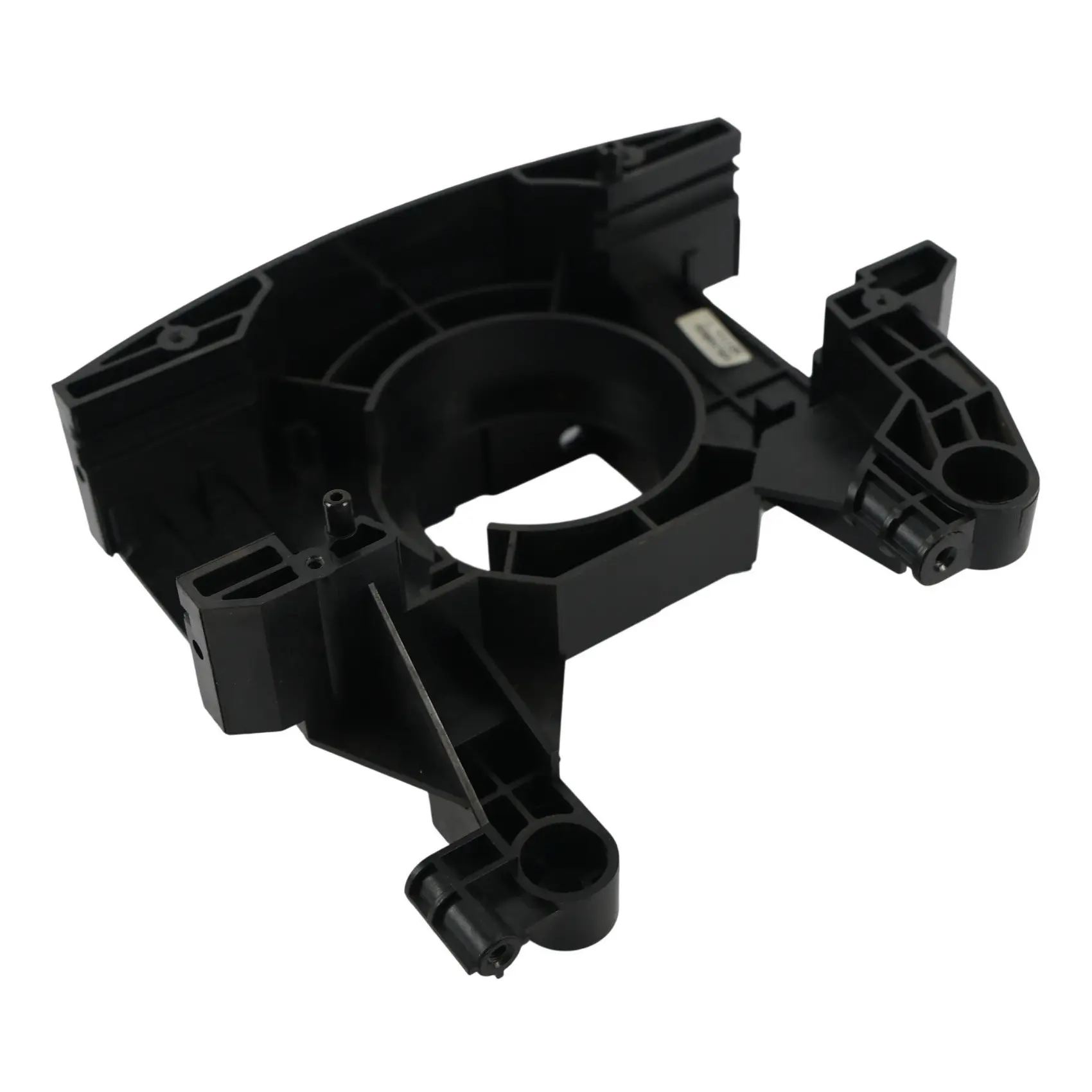 Land Rover Discovery 4 L319 Steering Column Squib Mount Bracket CH22-13N064-BB