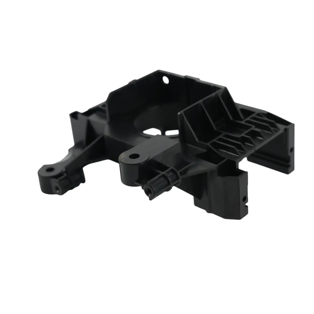 Land Rover Discovery 4 L319 Staffa Supporto Squib Colonna Sterzo - SKU CH22-13N064-BB - Numero di parte CH22-13N064-BB