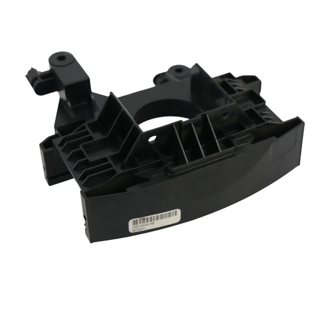 Land Rover Discovery 4 L319 Staffa Supporto Squib Colonna Sterzo - SKU CH22-13N064-BB - Numero di parte CH22-13N064-BB