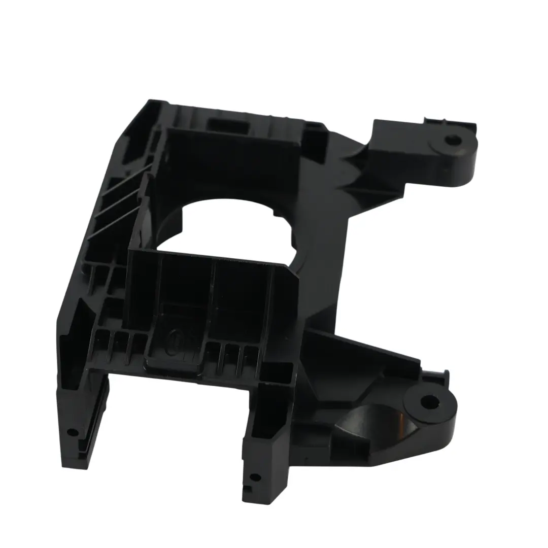 Steering Column Squib Mount Bracket to Land Rover Discovery 4 L319 with Part number CH22-13N064-BB Land Rover Discovery 4 L319 Steering Column Squib Mount Bracket - SKU CH22-13N064-BB - Part number CH22-13N064-BB