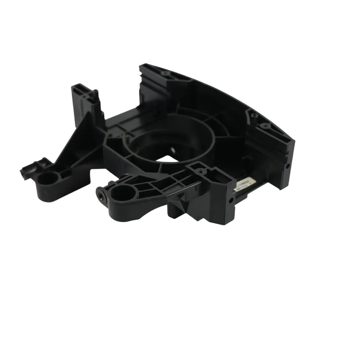 Land Rover Discovery 4 L319 Staffa Supporto Squib Colonna Sterzo - SKU CH22-13N064-BB - Numero di parte CH22-13N064-BB
