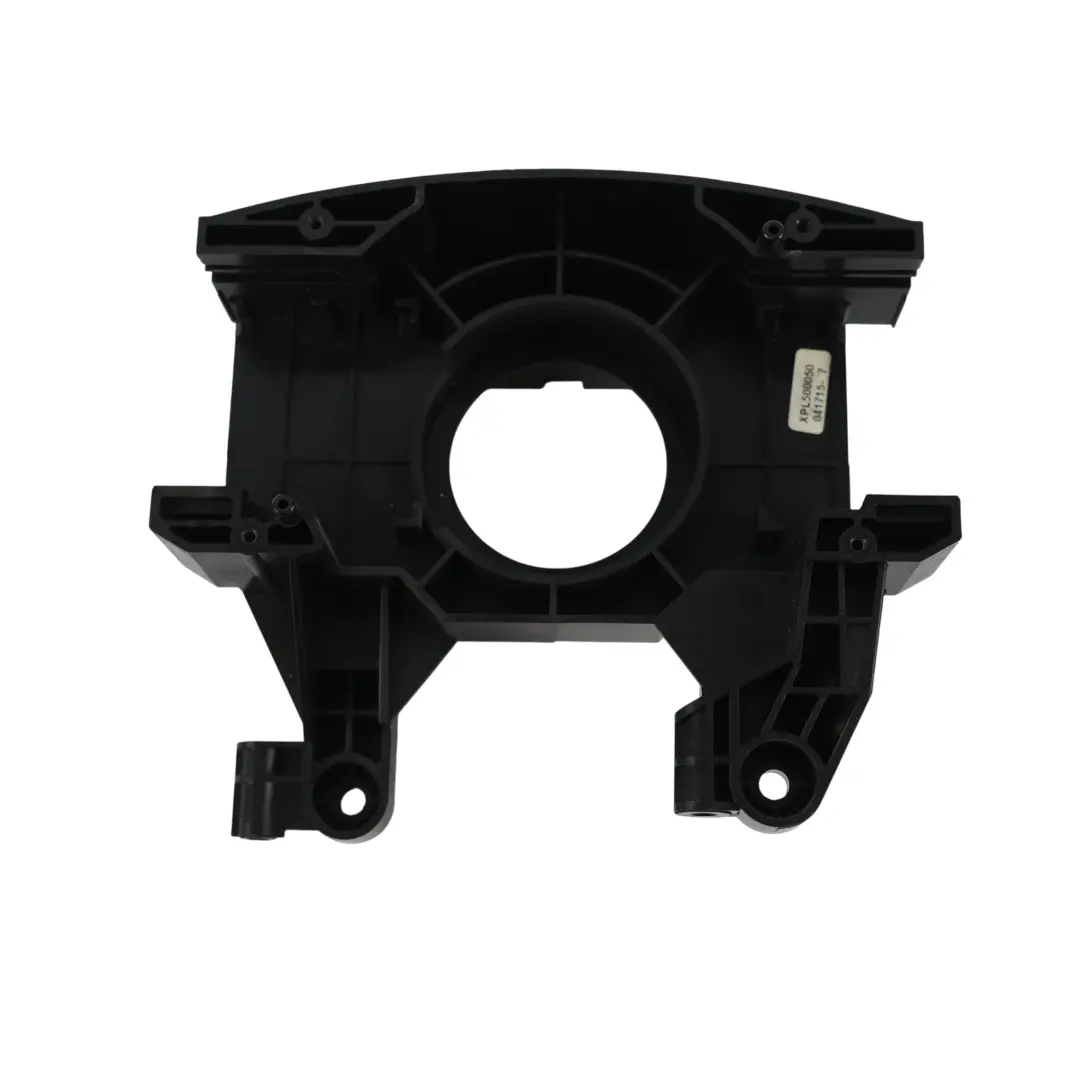 Land Rover Discovery 4 L319 Steering Column Squib Mount Bracket - SKU CH22-13N064-BB - Part number CH22-13N064-BB