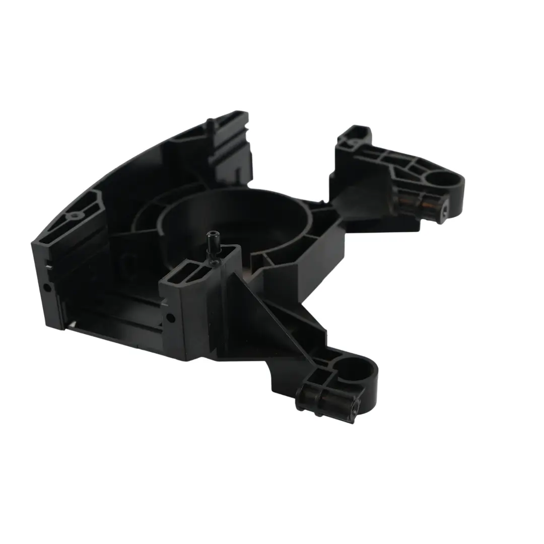 Staffa Supporto Squib Colonna Sterzo per Land Rover Discovery 4 L319 con numero di parte CH22-13N064-BB Land Rover Discovery 4 L319 Staffa Supporto Squib Colonna Sterzo - SKU CH22-13N064-BB - Numero di parte CH22-13N064-BB