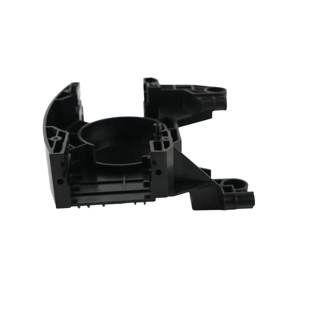 Land Rover Discovery 4 L319 Staffa Supporto Squib Colonna Sterzo - SKU CH22-13N064-BB - Numero di parte CH22-13N064-BB