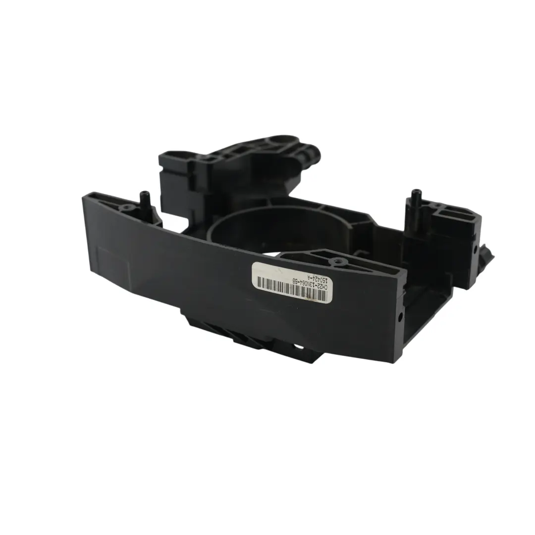 Land Rover Discovery 4 L319 Steering Column Squib Mount Bracket - SKU CH22-13N064-BB - Part number CH22-13N064-BB