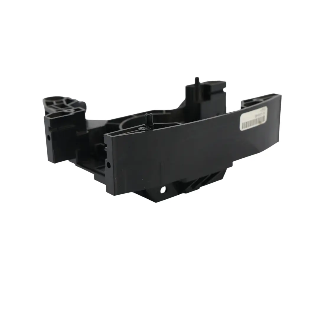 Land Rover Discovery 4 L319 Steering Column Squib Mount Bracket - SKU CH22-13N064-BB - Part number CH22-13N064-BB