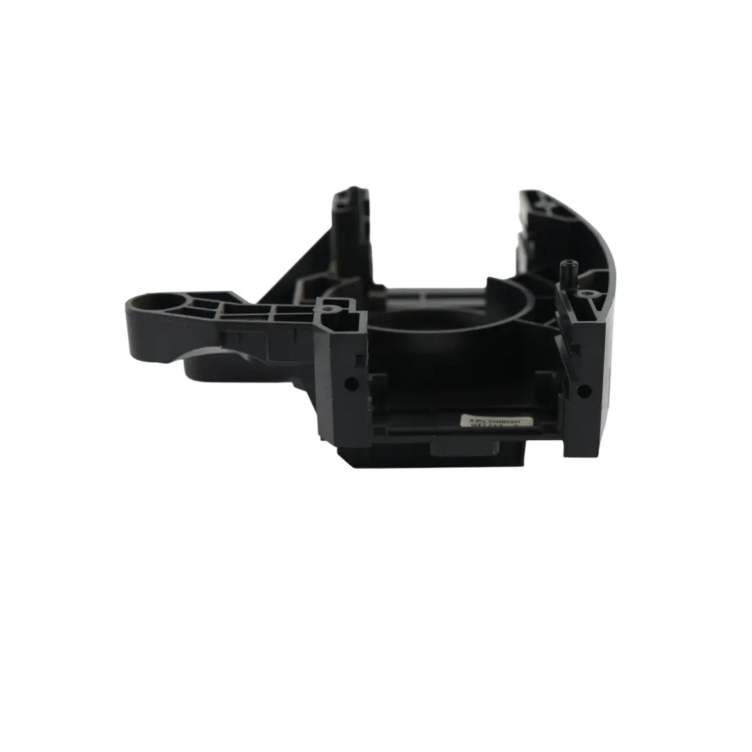 Land Rover Discovery 4 L319 Steering Column Squib Mount Bracket - SKU CH22-13N064-BB - Part number CH22-13N064-BB