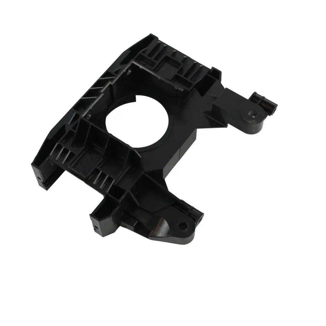 Land Rover Discovery 4 L319 Staffa Supporto Squib Colonna Sterzo - SKU CH22-13N064-BB - Numero di parte CH22-13N064-BB