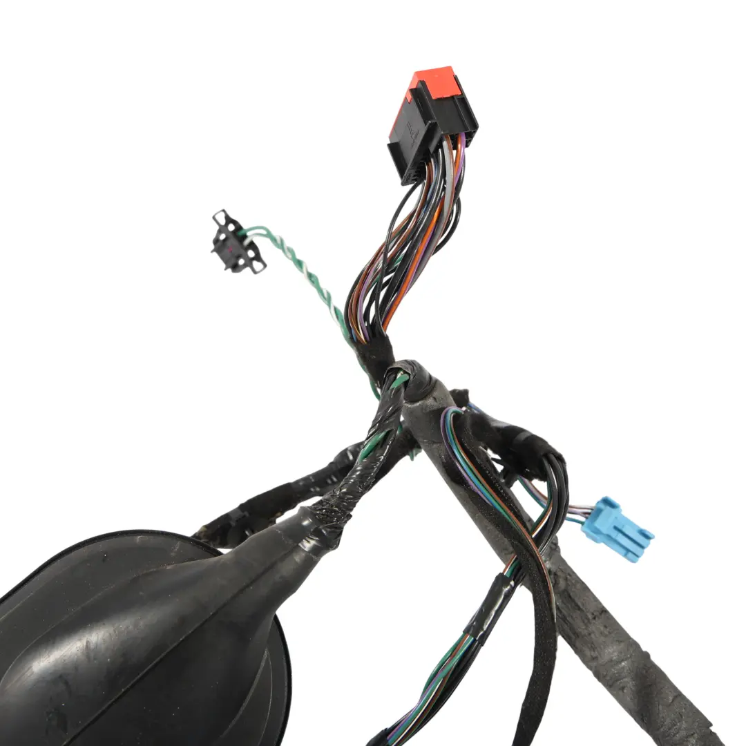 Land Rover Discovery 4 L319 Cablaggio Porta Posteriore Destra - SKU CH22-14632-BB - Numero di parte CH22-14632-BB