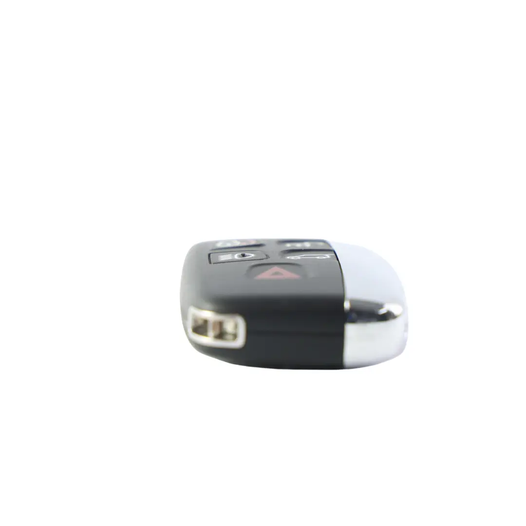 Range Rover Sport L320 Télécommande Clé Intelligente 5 Boutons - SKU CH22-15K801-BB - Numéro de pièce CH22-15K801-BB