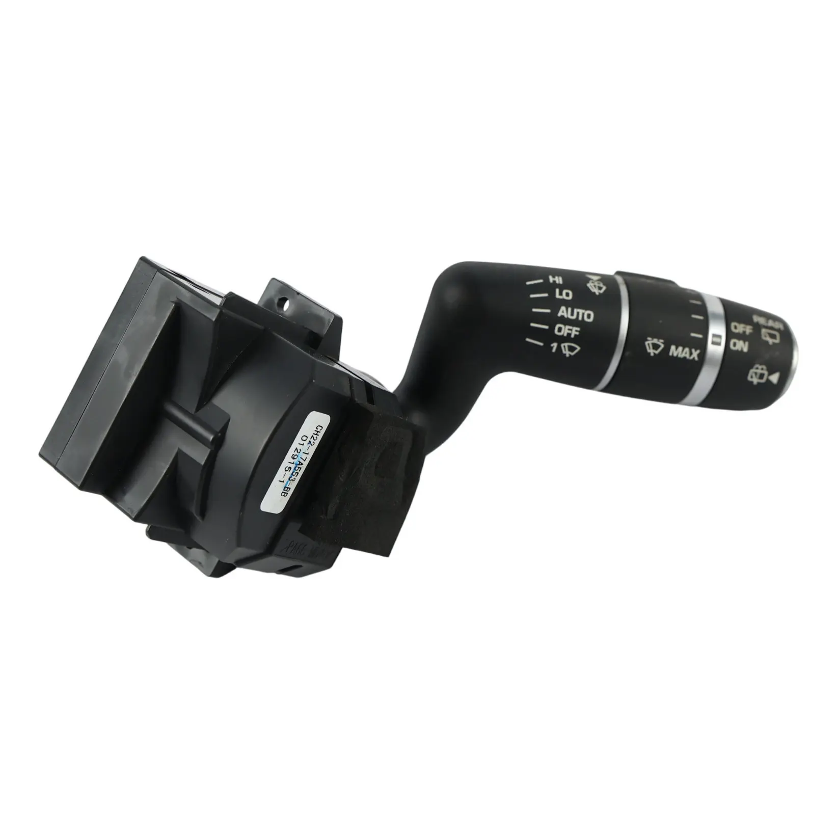 Land Rover Discovery 4 L319 Interruptor Columna Dirección CH22-17A553-BB
