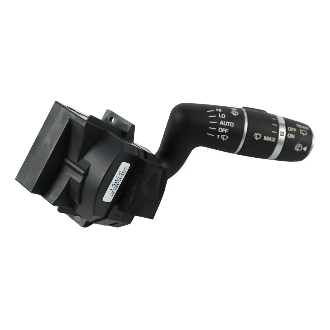 Land Rover Discovery 4 L319 Interruttore Sterzo Tergicristalli - SKU CH22-17A553-BB - Numero di parte CH22-17A553-BB