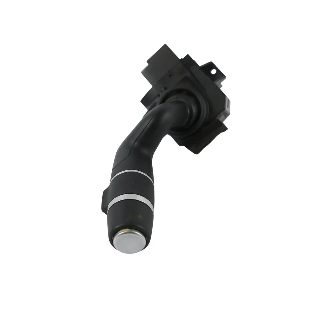 Land Rover Discovery 4 L319 Scheibenwischer Lenkstockschalter - SKU CH22-17A553-BB - Teilenummer CH22-17A553-BB